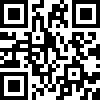 https://isna.ir/xdSCTY