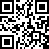 https://isna.ir/xdXhVp