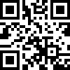 https://isna.ir/xdWhZ3