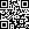 https://isna.ir/xdVGQz