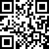 https://isna.ir/xdL4Ys