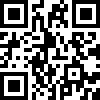 https://isna.ir/xdQkdV