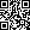 https://isna.ir/xfncK