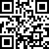 https://isna.ir/xdHhsJ