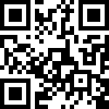 https://isna.ir/xdTNdM
