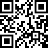 https://isna.ir/xdM7Jg