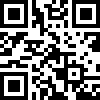 https://isna.ir/xdHvW8