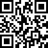 https://isna.ir/xdRQSV