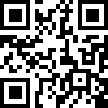 https://isna.ir/xdXdF3
