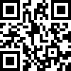 https://isna.ir/xdQJC3