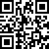 https://isna.ir/xdFnP6