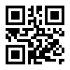isna.ir/xd4gr5