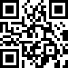 https://isna.ir/x5NWJC