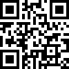 https://isna.ir/xd4RjT