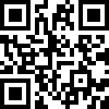 https://isna.ir/xd2gTM