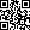 https://isna.ir/xdTb8W