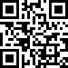 https://isna.ir/xdF6LW