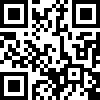 https://isna.ir/xdK4m4