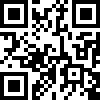 https://isna.ir/xdKV8C