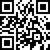 https://isna.ir/xdX9Sm
