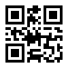 isna.ir/xdWtTk