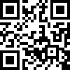 https://isna.ir/xcXTmP
