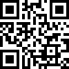 https://isna.ir/xdTpF5