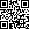 https://isna.ir/xdSYyK