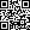 https://isna.ir/xcXdvG