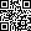 https://isna.ir/xdMdQt