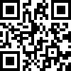 https://isna.ir/xdMrPq
