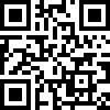 https://isna.ir/xdV5h2