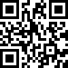 https://isna.ir/xdSJT9