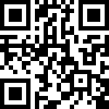 https://isna.ir/xf8PY