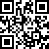 https://isna.ir/xdNK3D