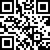 https://isna.ir/xd2jNn