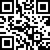 https://isna.ir/xdHLVm