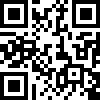 https://isna.ir/xdXdGx