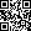 https://isna.ir/xdNdCn