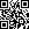 https://isna.ir/xdW86d