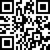 https://isna.ir/xdLdTP