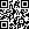 https://isna.ir/xdHRnv