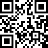 https://isna.ir/xcXh4D