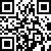 https://isna.ir/xdT8vr