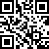 https://isna.ir/xdM2dC