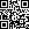 https://isna.ir/xd4Qy5