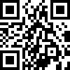 https://isna.ir/xcYby6