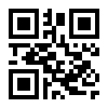 isna.ir/x8gjJV