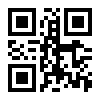 isna.ir/xdTTTM
