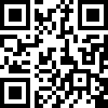 https://isna.ir/xdXfDr